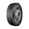 Кама NF 203 PRO 315/80R22,5 156/150L TL (Нжкм) 7410003