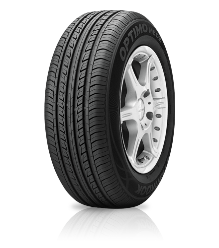 Hankook K424 195/60R15 88H 1010711