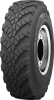 VM-115 Tyrex 320R457(12,00R18) 14нс ТТс/к (Омск) 1371293209