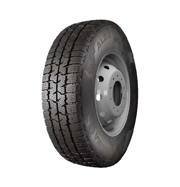 Кама ALGA LT НК-534 225/75R16C 121/120R (Нжкм) 1250008