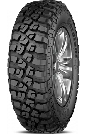 Cordiant Off Road 2 205/70R15 96Q 1358815695