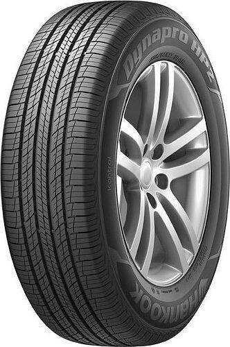 Hankook RA33 285/60R18 116V 1015268