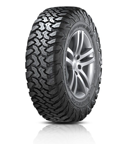 Hankook RT05 245/75R16 120/116Q 2020800