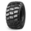 Bridg VLT 23,5R25 195A TL 69371