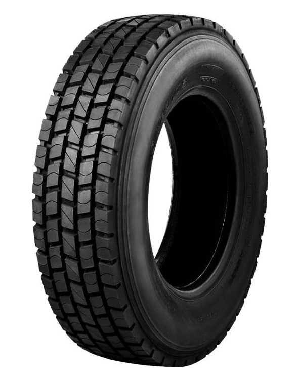 Aeolus ADR35 235/75R17,5 132/130M 16нс TL 1380263099