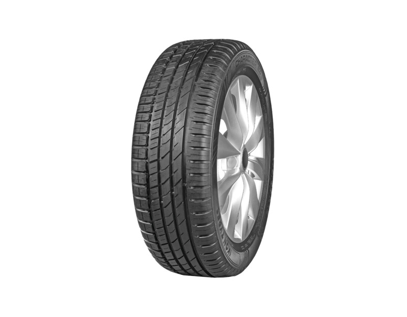 Ikon Character Eco 205/70R15 96T T743182 (T732331) 