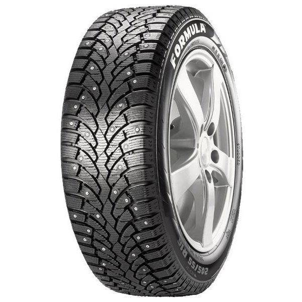 шип Formula Ice 215/65R16 98T 5809100 (4383100)