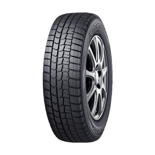 Dunlop WinterMaxx WM02 215/65R16 98T 329286