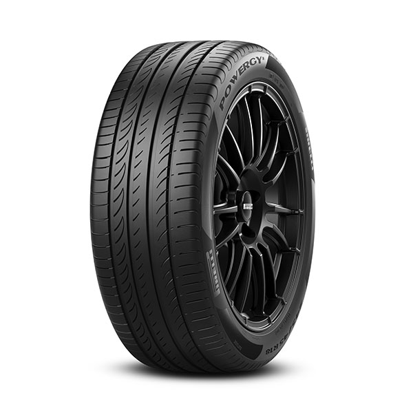 Pirelli Powergy 225/55R18 98V 4382300 (3925800)