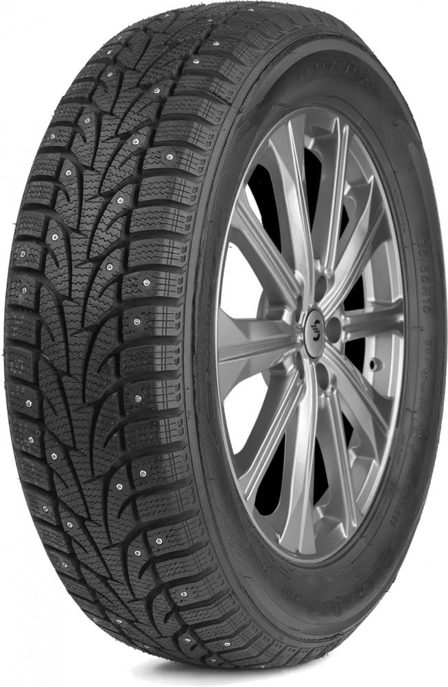 RoadX RXFROST WH12 265/40R22 106T 3220019608 