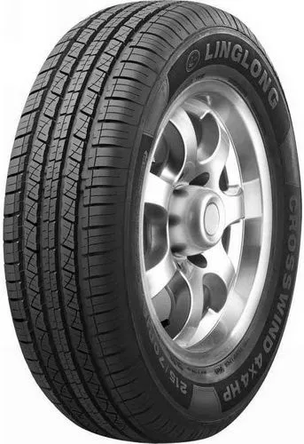 LingLong CROSSWIND 4X4 HP 245/60R18 105V  221022347 