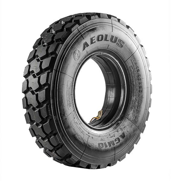 Aeolus AGM10 320R508 (12,00R20) 154/151F 18нс TT с/к+ОЛ 1380590446
