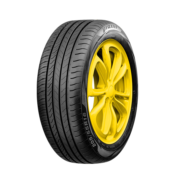 Viatti Strada 2 V-134 205/55R16 94V (Нжкм) 3110087