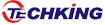 TechKing