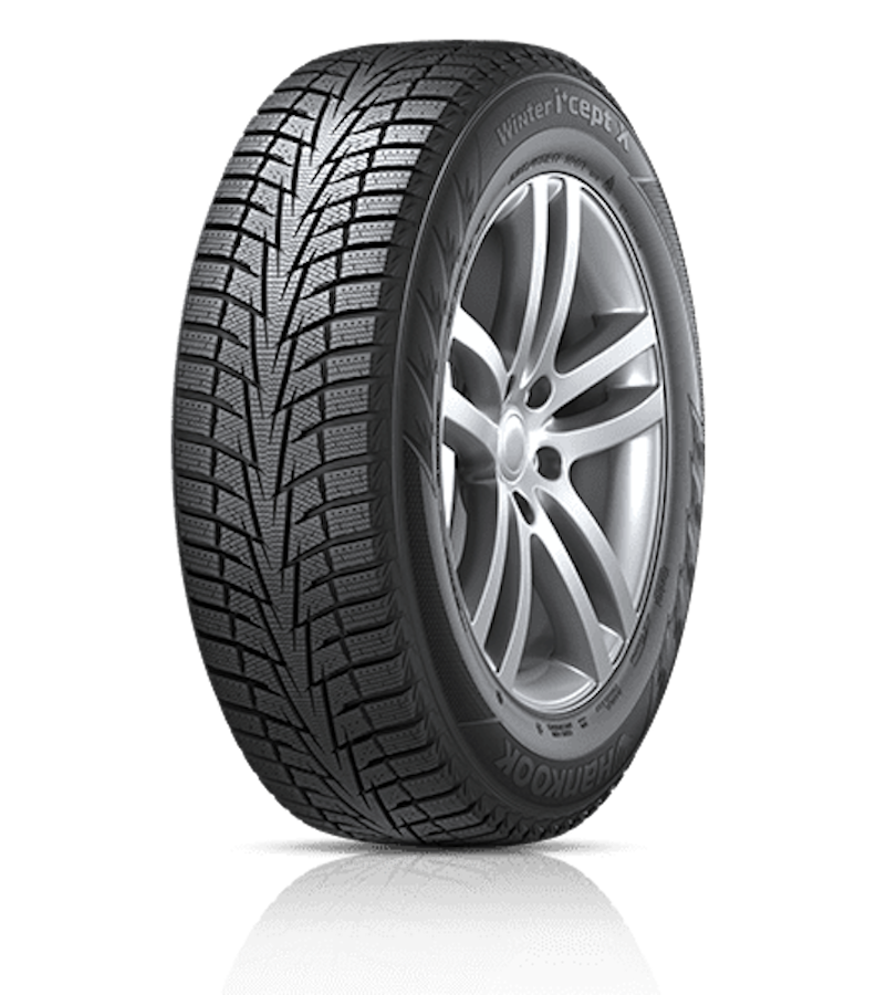 Hankook RW10 275/50R20 113T 1023672 XL