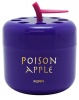 Ароматизатор на приборную панель Diax Poison, гелевый, 90г. (в ассортим)