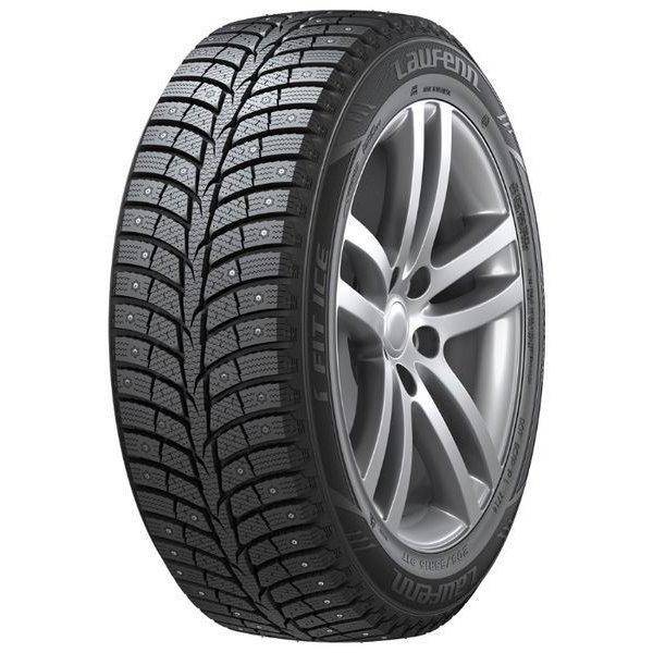 шип Laufenn LW71 225/60R17 99T 1029053 (1017486)