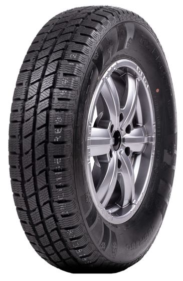 RoadX RXFROST WC01 185/75R16C 104/102R 3220007959 