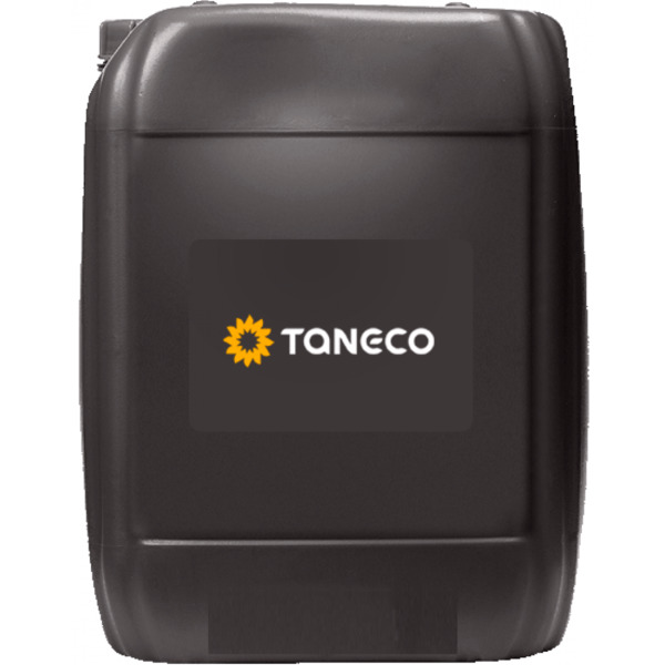 Гидравлическое масло TANECO Hydraulic Premium 4 seasons VG32 20 л