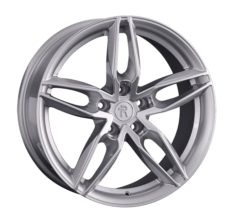 Диск MR249 8*18 38 5*112 66,6 S REPLAY конус