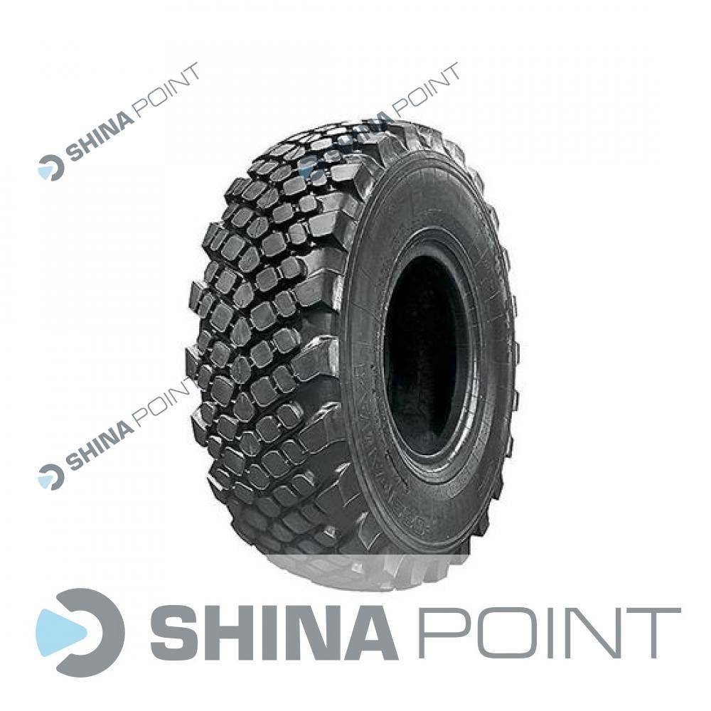 Кама-1260-1 425/85R21 нс18 156G ТТс/к (Нжкм) 1330015