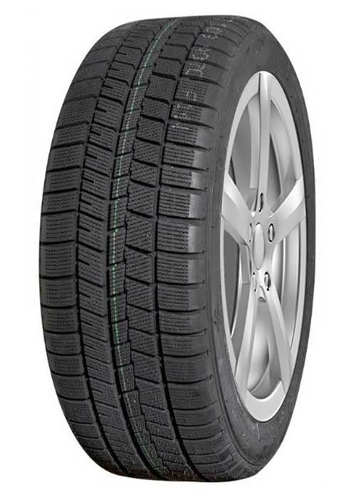 BOTO BS68 205/65R16 95T 911PABDSE671W 