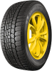 Viatti Brina V-521 195/65R15 91Т (Нжкм) 3150013