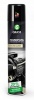 Полироль-очиститель пластика GraSS Dashboard Cleaner вишня (аэрозоль,750мл)
