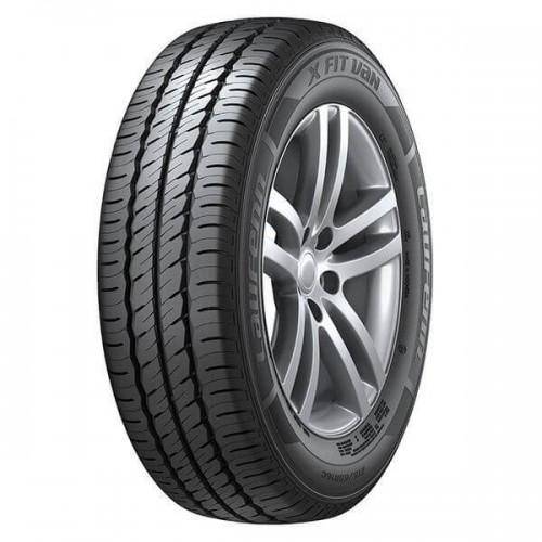 Laufenn LV01 215/75R16C 116/114R 2020378 (2021727, 2021342) M+S