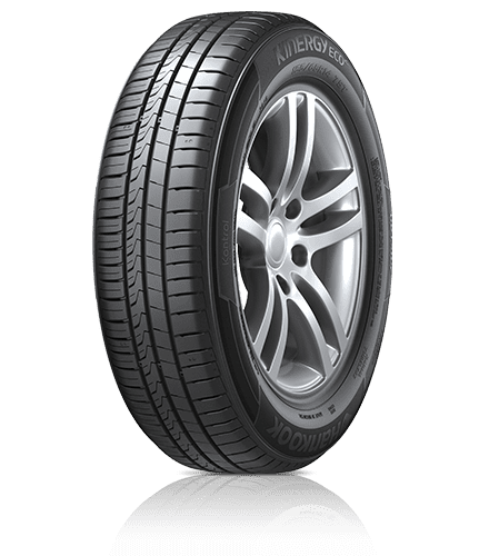 Hankook K435 175/70R13 82T 1022702 (1024670)
