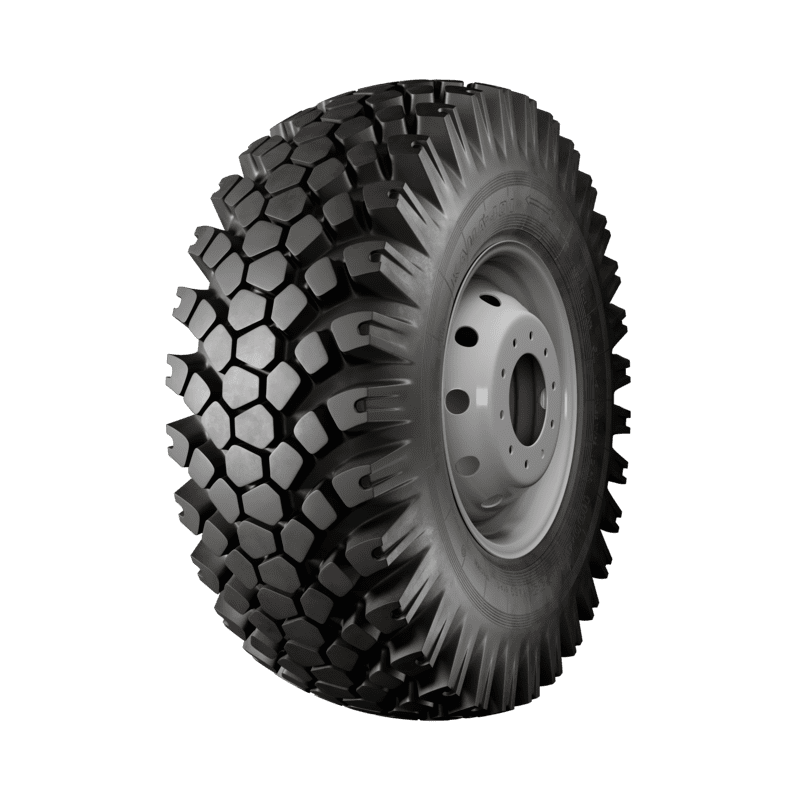 Кама-401 1100-400-533 (400/70-21) нс12 145G ТТс/к (Нжкм) 1340009