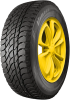 Viatti Bosco S/T V-526 215/55R17  94Т (Нжкм)
