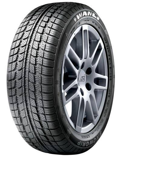 Wanli S-2093 175/75R16C 101/99R СТАРШЕ 5 ЛЕТ