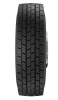 DR-1 Cordiant Professional