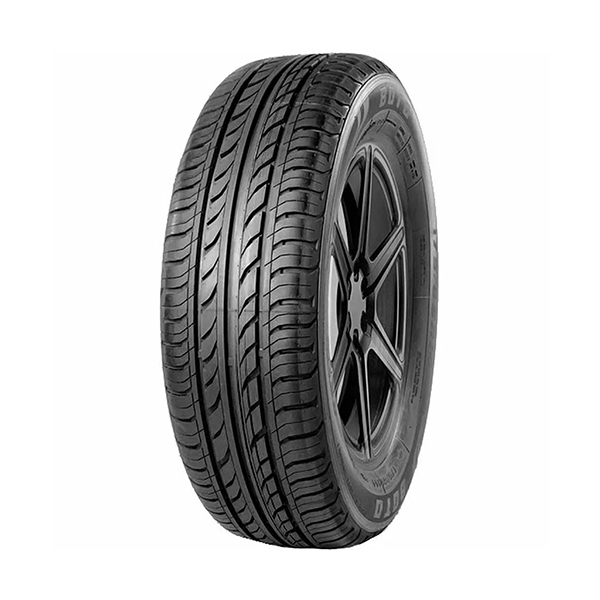 Boto GENESYS 218 185/70R13 86T  911PABDUB015W 