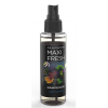 Spray Maxifresh SMF