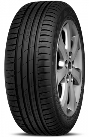 Cordiant Sport 3 205/55R16 91V 366617266 СТАРШЕ 3 ЛЕТ