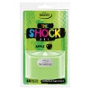 Ароматизатор Tasotti Shock Gel в ассортим.