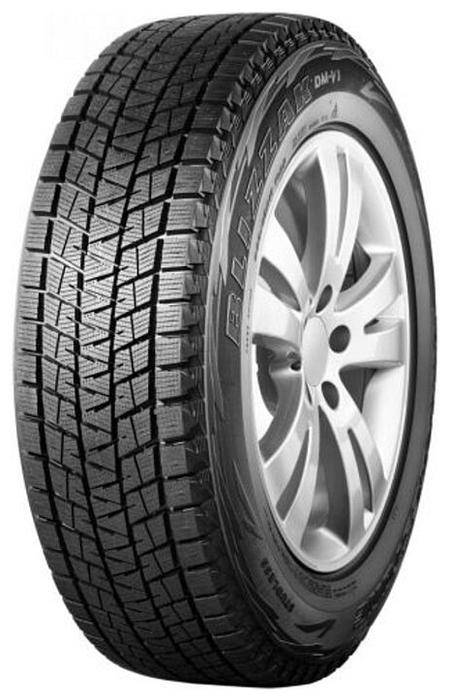 Bridg DM-V1 275/60R20 115R 12093 СТАРШЕ 5 ЛЕТ