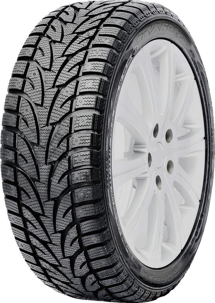 шип RoadX RXFROST WH12 265/45R21 108T 4200001359 