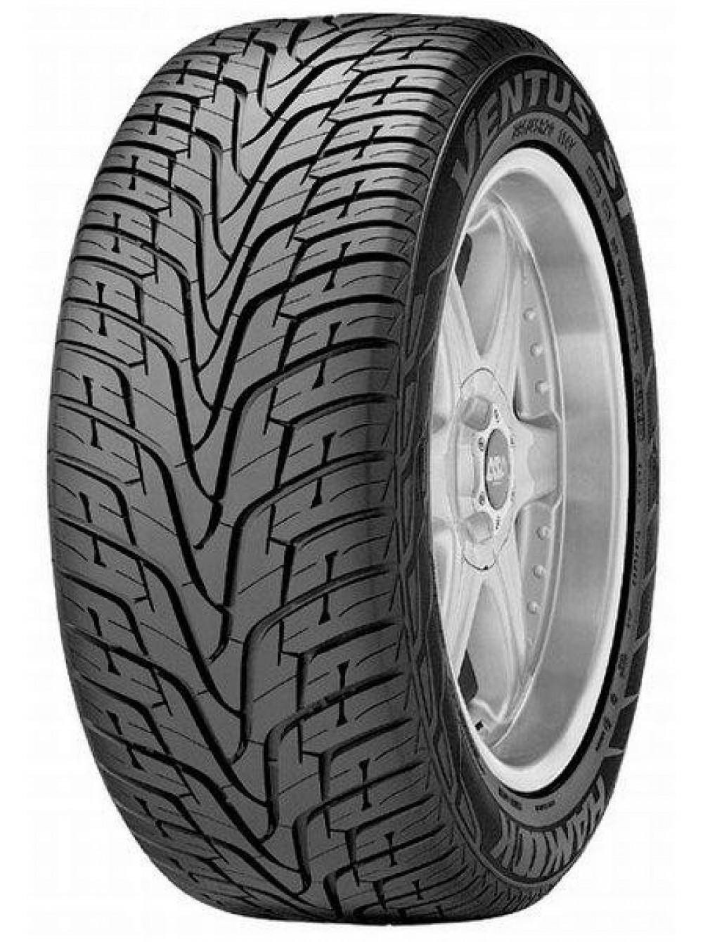 Hankook RH06 285/60R18 116V 1003726