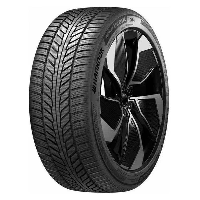 Hankook IW01A 235/45R21 101V 1033384 XL