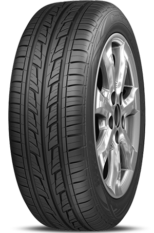 Cordiant Road Runner 175/65R14 82H 16100030000 (1550000361)