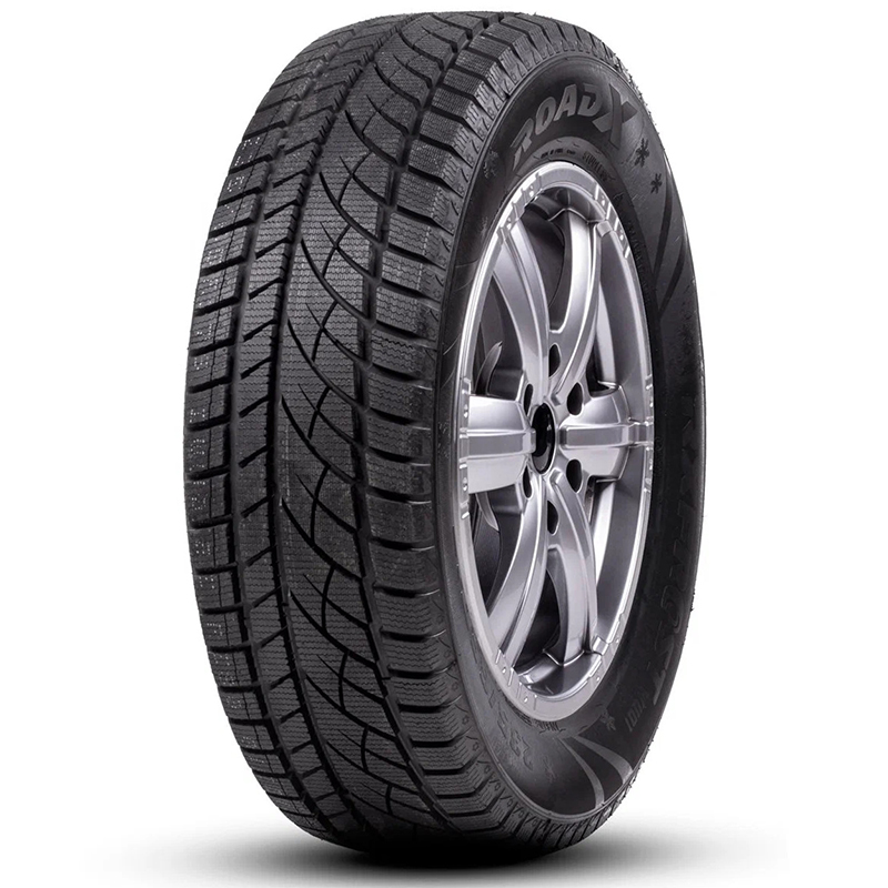 RoadX RXFROST WU01 205/55R16 91H 3220007903 