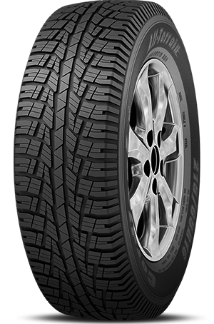 Cordiant All-Terrain 235/60R16 104T 366617468 СТАРШЕ 5 ЛЕТ