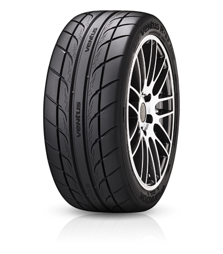 Hankook Z222 225/50ZR16 92W 1016535 (1010330) СТАРШЕ 3 ЛЕТ