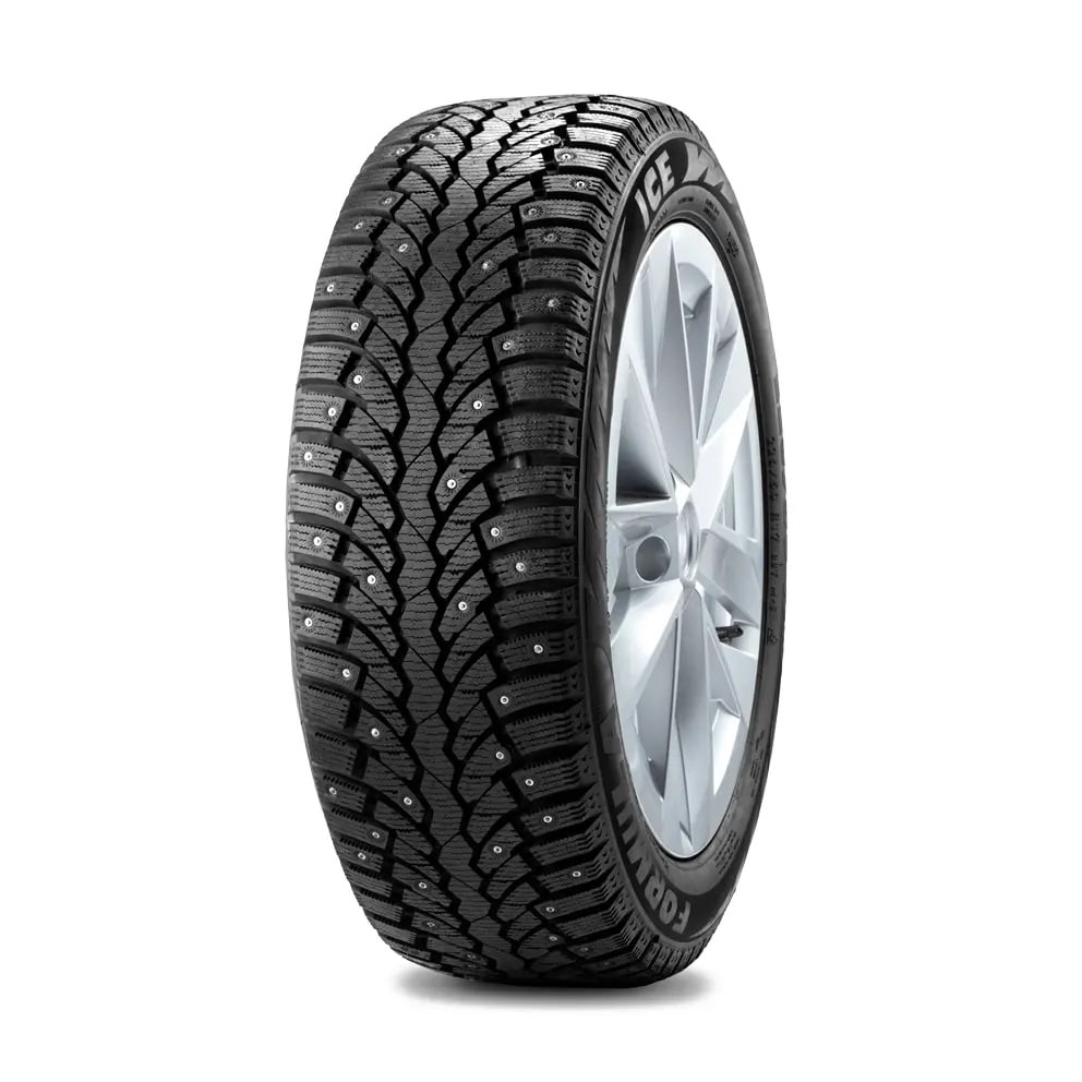 шип Formula Ice 185/60R15 88T 4370500 (2349200) XL