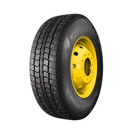 шип Viatti Vettore Inverno V-524 195/70R15C 104/102R (Нжкм) 3251003 СТАРШЕ 3 ЛЕТ