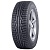 Nokian Nordman RS2 175/65R14 86R T429909 XL