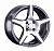 Диск LS888 6,5*15 35 5*100 73,1 GMF LS конус